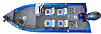 865-4.png