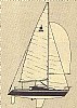 polaris34.jpg