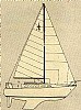 polux25.jpg