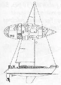 Clique para visualizar 9-2025119-6592.webp
