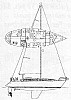 emisul-bb35.jpg