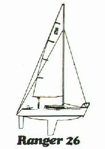 Clique para visualizar 90-2025119-2314.webp