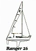 mariner-ranger26.jpg