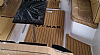 907-5.png