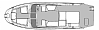 907-7.png