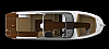 908-6.png