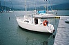 91-rio20-1a.jpg