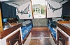 91-rio20-3.jpg