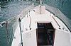 91-rio20-4.jpg
