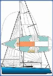 Clique para visualizar 92-2025119-1572.webp