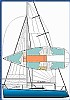 rocket23.jpg