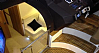 923-3.png