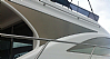 923-8.png