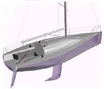 Clique para visualizar 93-2025119-7661.webp