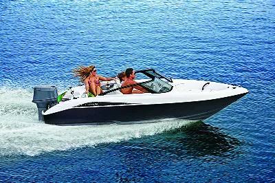 Clique para visualizar 932-2025119-5711.webp