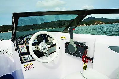 Clique para visualizar 932-2025119-8413.webp