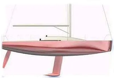 Clique para visualizar 94-2025119-3111.webp