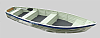 942-1.png