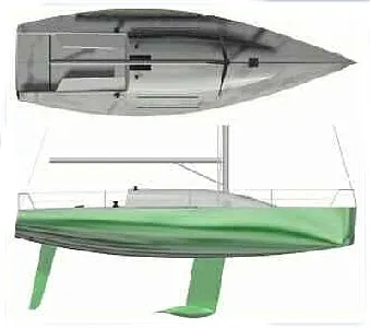 Clique para visualizar 95-2025119-8366.webp