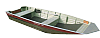 958-1.png