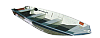 959-1.png
