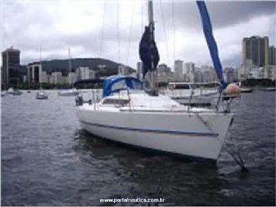 Clique para visualizar 96-2025119-2162.webp