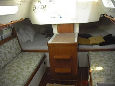 Clique para visualizar 96-2025119-2304.webp