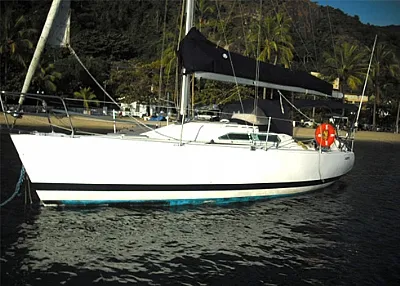 Clique para visualizar 96-2025119-2568.webp