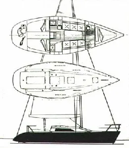 Clique para visualizar 96-2025119-3815.webp