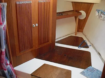 Clique para visualizar 96-2025119-4813.webp