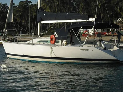 Clique para visualizar 96-2025119-6115.webp