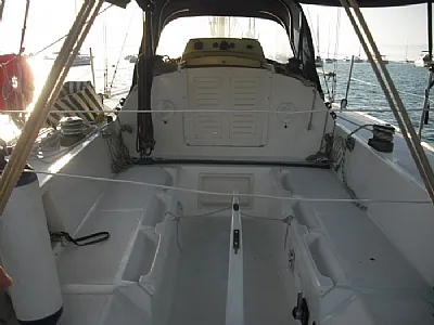 Clique para visualizar 96-2025119-7021.webp