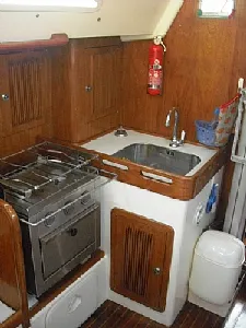 Clique para visualizar 96-2025119-8428.webp