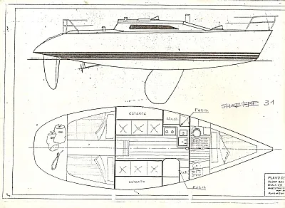 Clique para visualizar 96-2025119-8505.webp