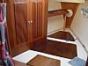 96-schaefer31-4.jpg