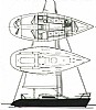 schaefer-31.jpg