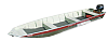 960-1.png