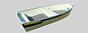 962-1.png