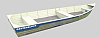 964-1.png