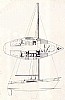 scorpio26.jpg