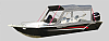 970-1.png