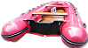 976-1.png