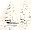 sirius27.jpg