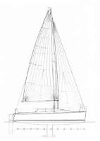 99-20192162832-8.jpg