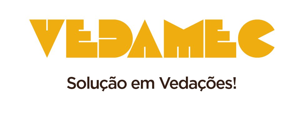 Vedamec Industria E Comercio De Juntas Ltda