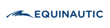 Equinautic Equipamentos E Acessórios Náuticos