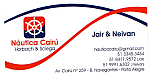 Card image cap