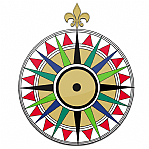 Card image cap