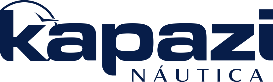 Kapazi Náutica