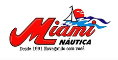 Miami Náutica